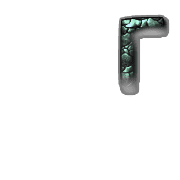 254