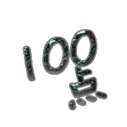 304