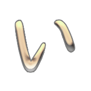 002