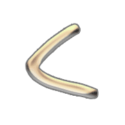 008