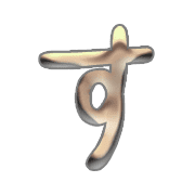 013