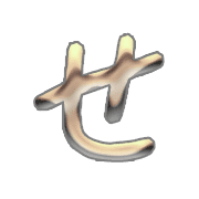 014