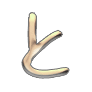 020