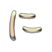 022