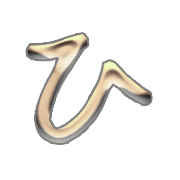 027