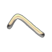 029