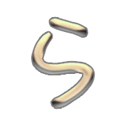039