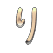 040