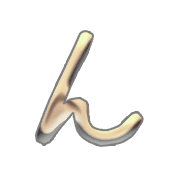 046