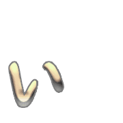048
