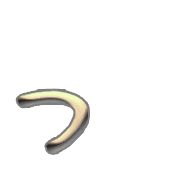 052