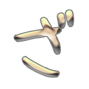061