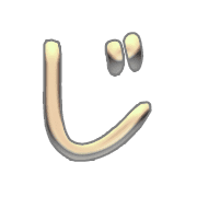 062