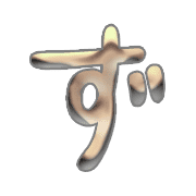 063