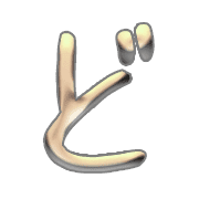 070
