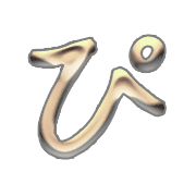 077