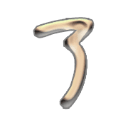 081