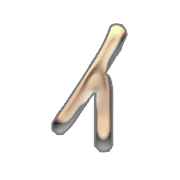 082