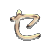 094
