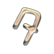 096