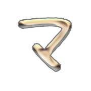 111