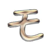 115