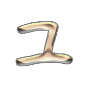 117