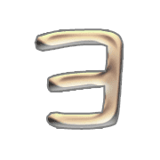 118