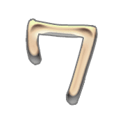 124