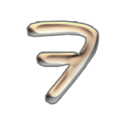 125