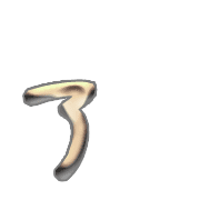 127