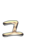 134