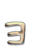 135