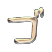 140