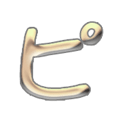 157