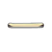 161