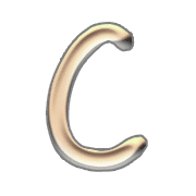 164