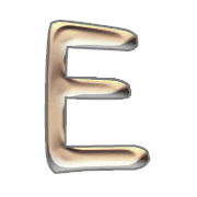 166