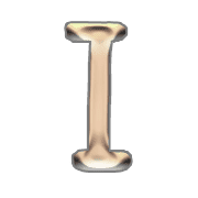 170