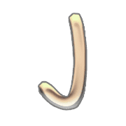 171