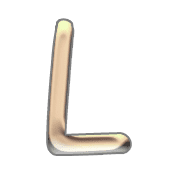 173
