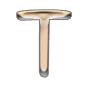 181