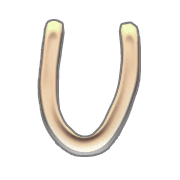 182