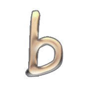 189