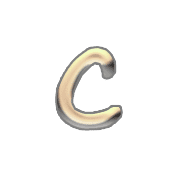 190