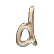 191
