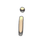 196