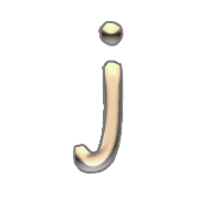 197