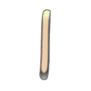 199