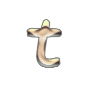 207